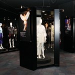 20121003-abba-600x-1349279908