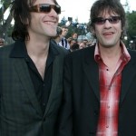 20121003-stinson-westerberg-replacements-306-1349296727