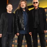 20121005-led-zeppelin-picture-x306-1349451748