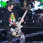 20121009-dj-ashba-picture-x600-1349805916