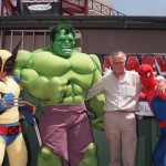 20121009-marvel-600-1349808294