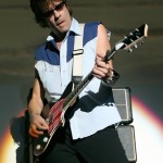 20121009-paul-westerberg-306x-1349808958