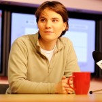 20121015-pussy-riot-picture-x600-1350317193