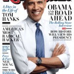 20121023-obama-1169-306x-1351006174