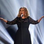 2012AdeleBritAwards06PA220212