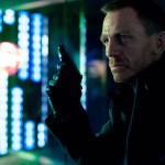 2012DanielCraigSkyfallJamesBondPR010212