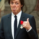 2012PaulMcCartneyLegionOfHonourPA100912