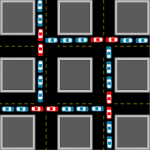 220px-Gridlock.svg