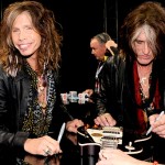 2591059-aerosmith-2012-iheartradio-music-festival-617-409
