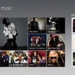 2604459-Xbox-Music_All-Music