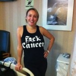 2606529-meredith-israel-p