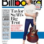 2610119-Billboard-Taylor-Swift-Cover