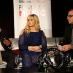 2615029-LA-Reid-Demi-Lovato-Bill-Werde