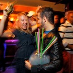 27ZDRINKING-articleLarge