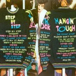 3. New Kids On The Block