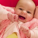 300px-Happy_baby1