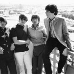 Beatles USA