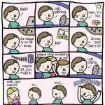 522237_473506809337687_484109541_n