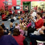 _63434664_classical2