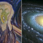 _63700937_munch_large