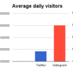 6a00d83451b36c69e2017c322ddd5e970b-800wi