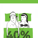 6a00d83451b36c69e2017c32c59e32970b-800wi