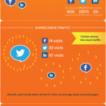 6a00d83451b36c69e2017c32c6068b970b-800wi