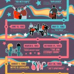 6a00d83451b36c69e2017c32e57680970b-800wi