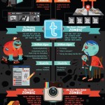 6a00d83451b36c69e2017c32f47a22970b-800wi