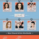 6a00d83451b36c69e2017d3c923f84970c-800wi