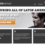 6a00d83451b36c69e2017d3cec42a8970c-450wi