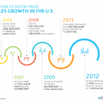 6a00d83451b36c69e2017ee3ef554b970d-800wi