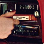 8-track-tape-player