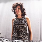 Annie Mac