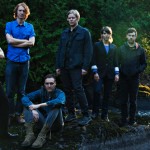 Arcade-Fire-1—Eric-Kayne