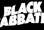 Black Sabbath