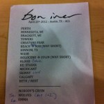 Bon-Iver-setlist-4-25-2012