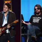John-Mayer-Shooter-Jennings