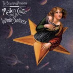 Mellon+Collie+and+the+Infinite+Sadness+disc+1+Dawn+Mellon+Collie+and+the+Infinite