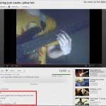 MomYou’re embarassing me