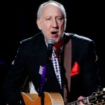 PeteTownshendPA180511