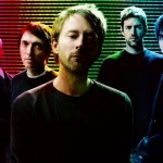 Radiohead+by+Kevin+Westenberg