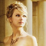 Taylor-Swift