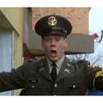 all-is-well-feature-380x285_BRIGHT