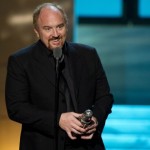 ap-on-tv-comedy-awards.jpeg-460×307