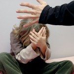 article-2223389-02AECE72000005DC-819_634x441