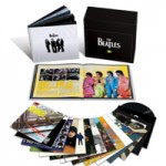 beatles_vinyl_2012