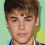 2011 Teen Choice Awards – Arrivals