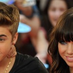 bieber-jepsen-2012