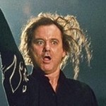 bill_murray_640_342_s_c1_center_top_0_0